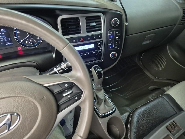 6061500130R9.jpg