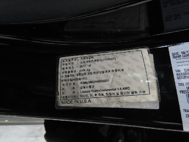 a2821fc9e7db8a1c58180d9cbf55d166.jpeg