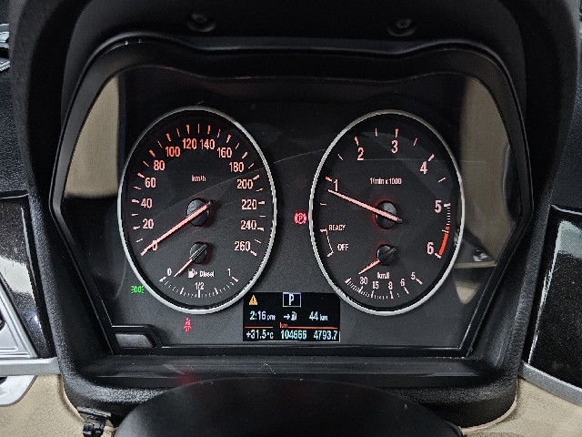 add05511bf1057e6595957f705f4f336.jpeg