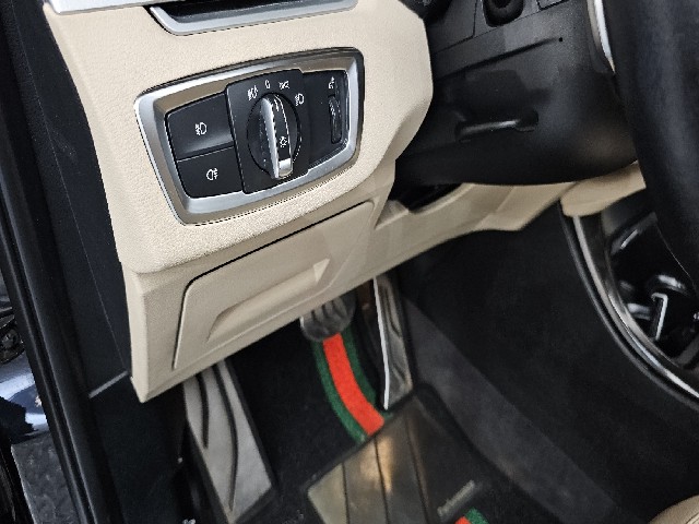c250a0063981dc5f2f625755ca300acd.jpeg