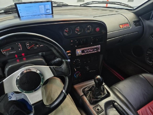 6051500429R10.jpg
