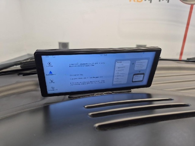 6051500429R12.jpg