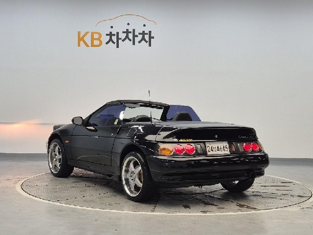6051500429R2.jpg