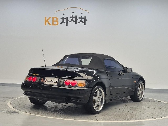 6051500429R3.jpg