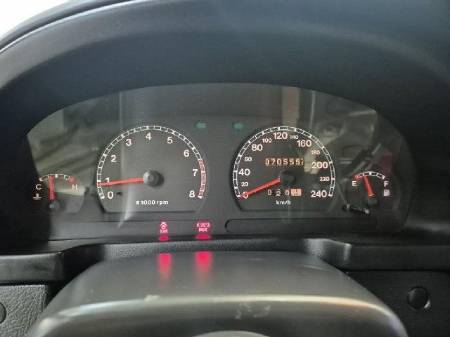6051500429R6.jpg