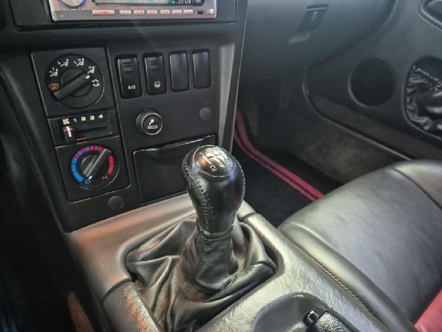 6051500429R8.jpg