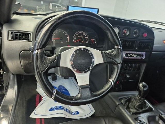 6051500429R9.jpg