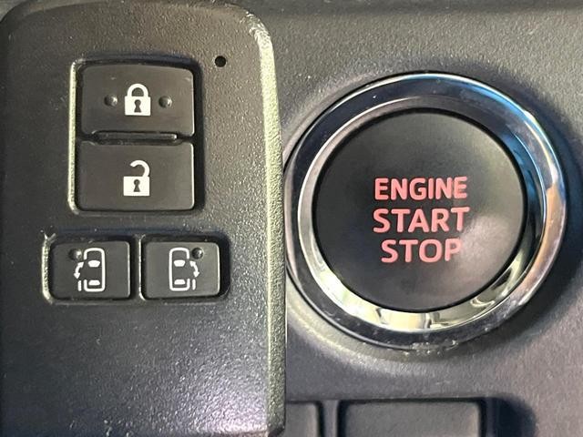 78e2e9608f42309c66bcbca8653d1a43.jpg