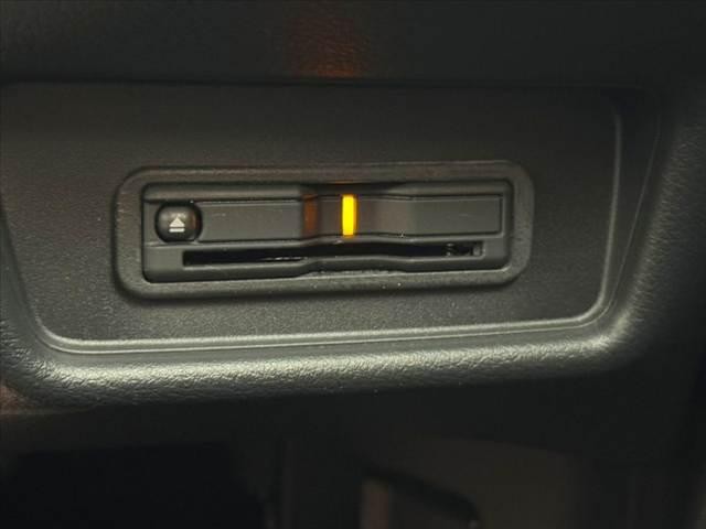 fa6e2e3805b571582c6f9370e1e6821a.jpg