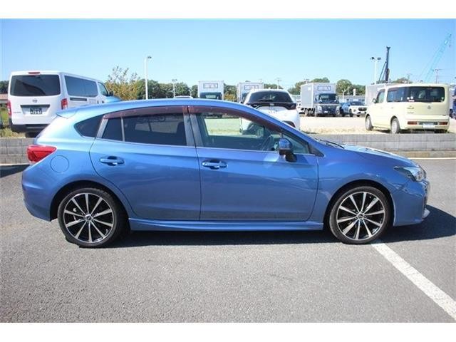 f86ff6421ae87376e59fa6b8755b6225.jpg