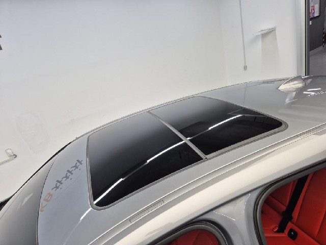 6071501637R13.jpg
