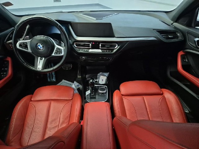 6071501637R7.jpg