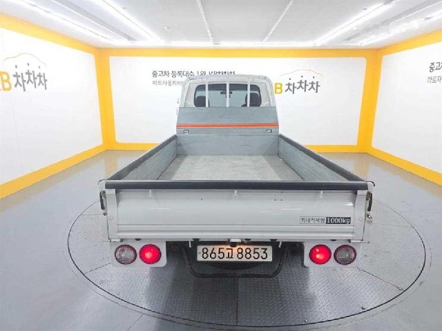 936b6d0ae2671bf097daf51bd569af09.jpeg