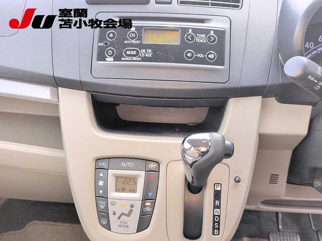 2633c4daf1a7a0f4cfbbe80b2c008abe.jpg