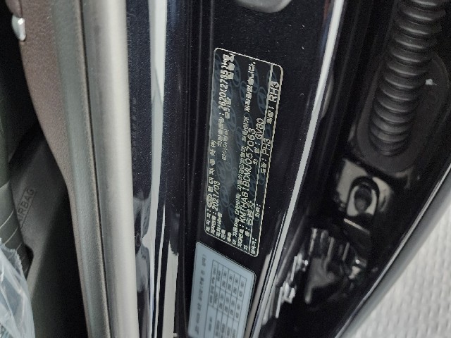 5303aae422abd0294dc3867bcb8408a3.jpeg