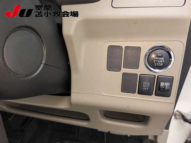 a654eb076971bb8527288f8a25ff8d3b.jpg