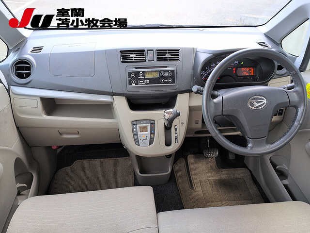 b0283f558d48d4d1a8c8bdc502d4fee8.jpg