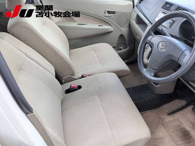 bc8ed2ab79348669036e6064f234e336.jpg