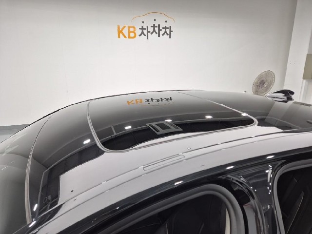 6071001990R13.jpg