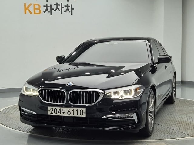 6071001990R1.jpg