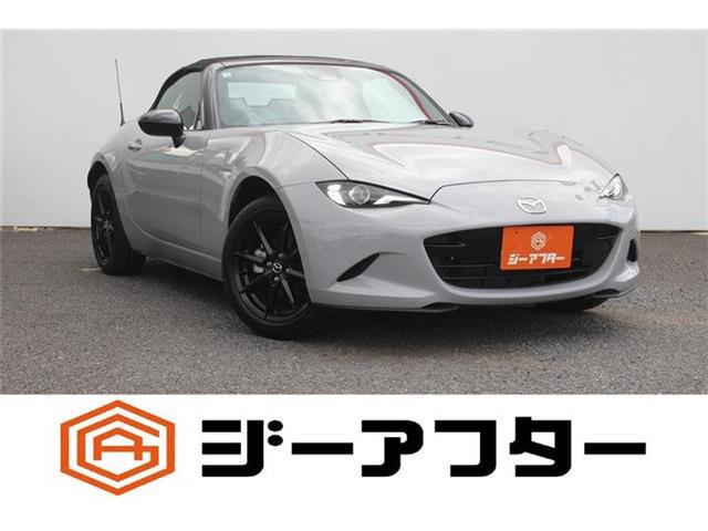 a77bdcb9a2f5131ca7e1b598cc81dc5e.jpg