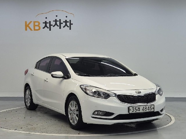 6051500392R4.jpg