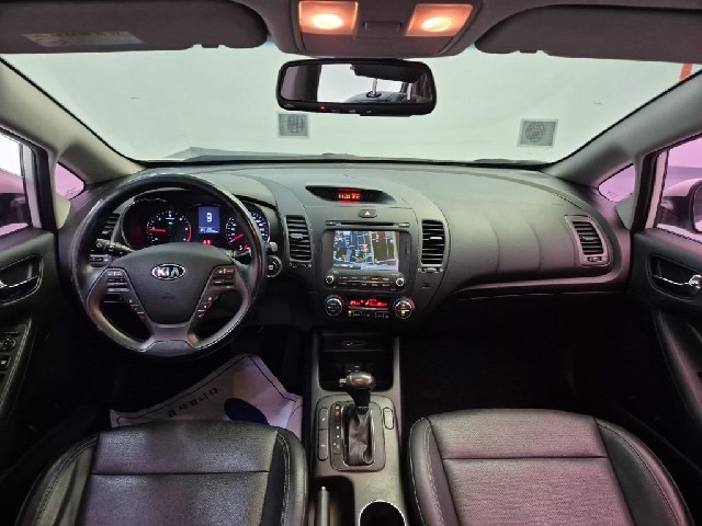 6051500392R7.jpg