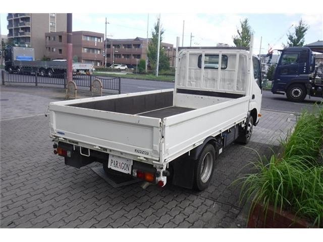 bcb702e482308ab3e022a09c9e26cf1a.jpg