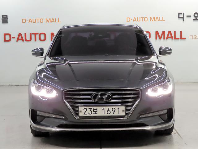 6051500392R1.jpg