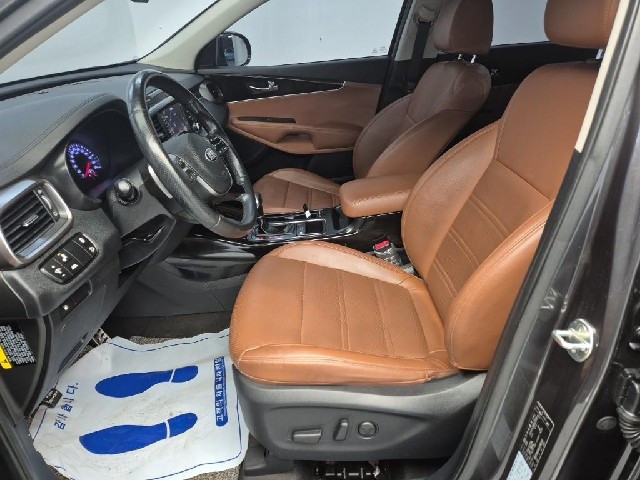 6041502245R11.jpg