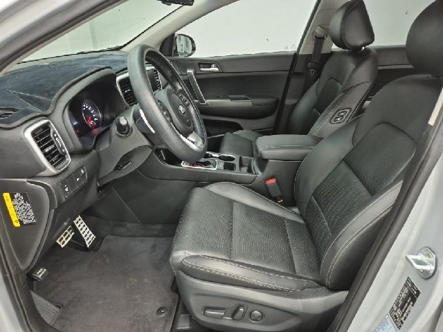 6071001976R11.jpg