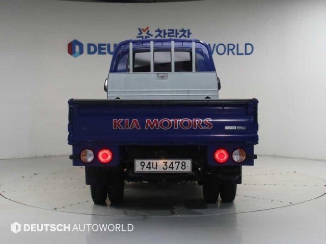 dfe80f20a5b7e7c6d11242433da13ff8.jpeg