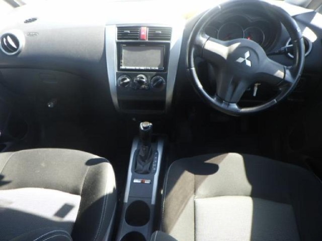 a54df74dbe4a2a2524bd8446e51c4cab.jpg