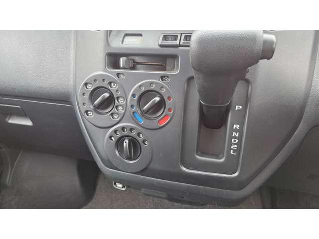 0de5430d297096cf21fe72694d4ac7e8.jpg
