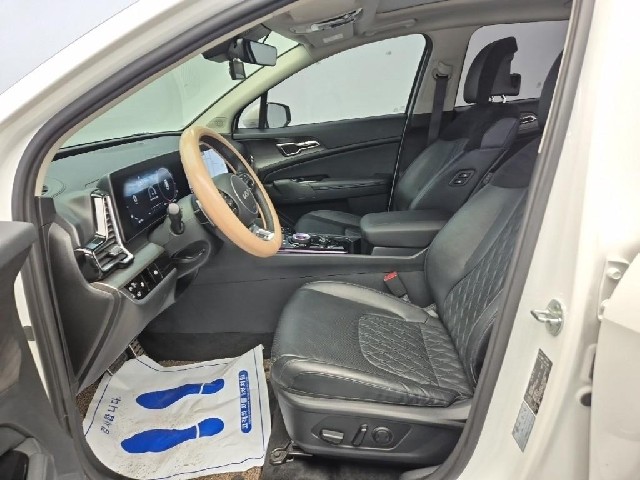 6051500963R11.jpg