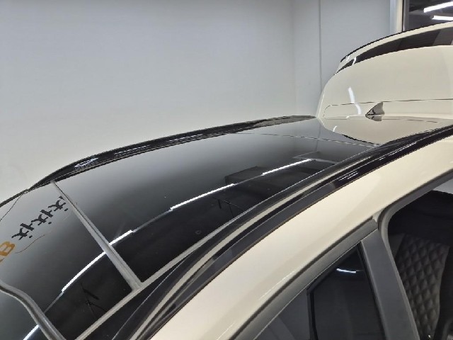 6051500963R13.jpg