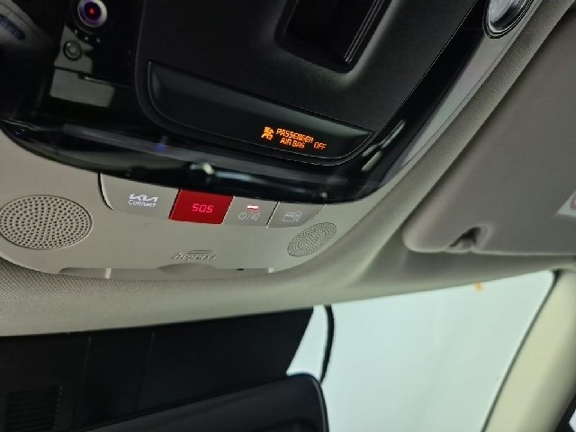 6051500963R17.jpg