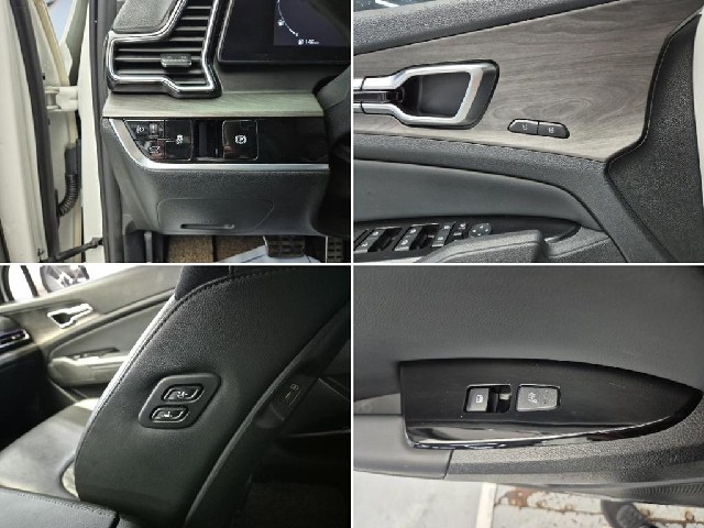 6051500963R18.jpg