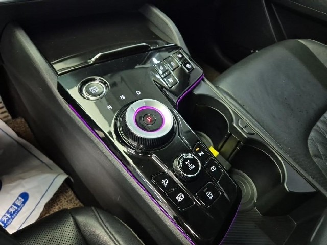6051500963R8.jpg
