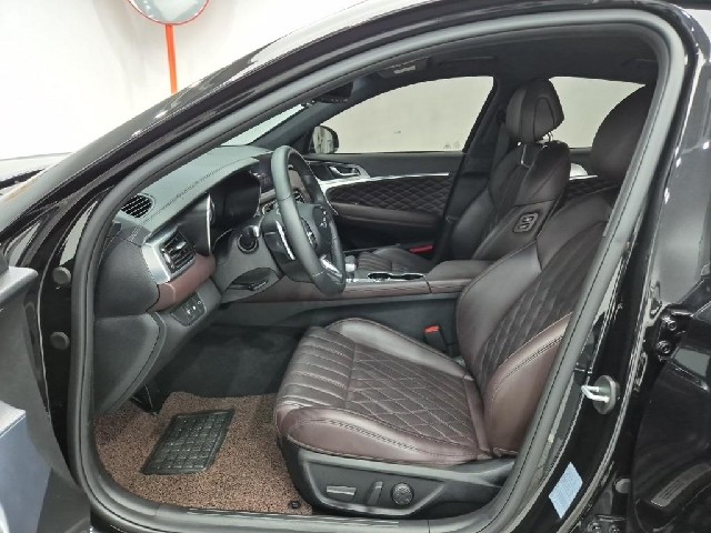 6071001975R11.jpg