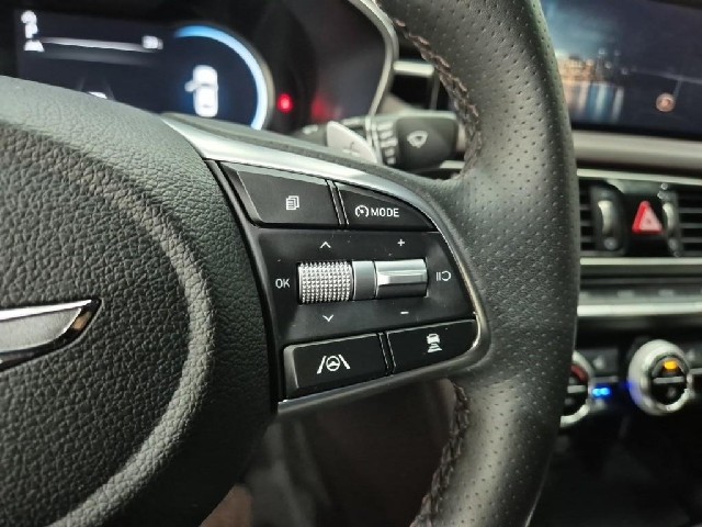 6071001975R15.jpg
