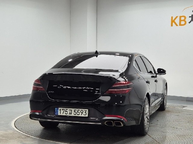6071001975R3.jpg