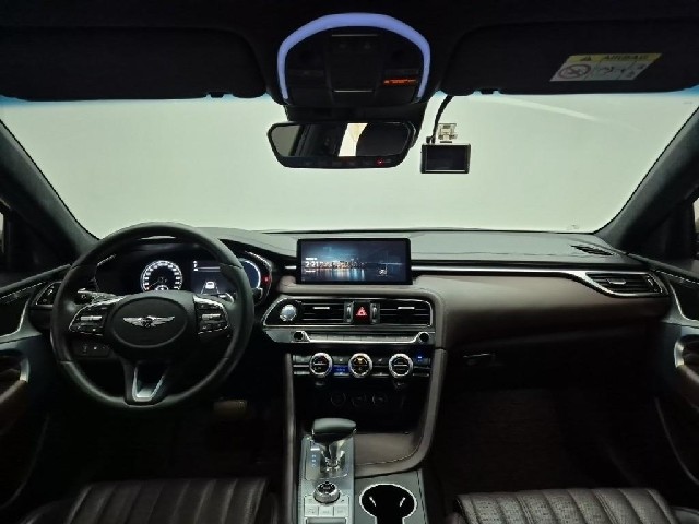 6071001975R7.jpg