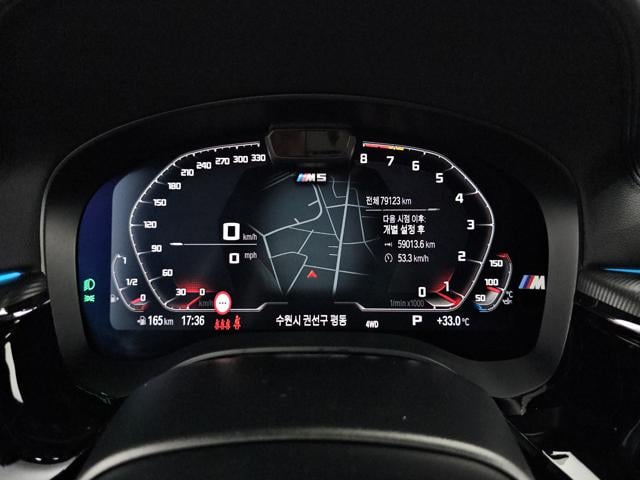 ac70e5afb6e56f6aeb5842d969a3121f.jpeg