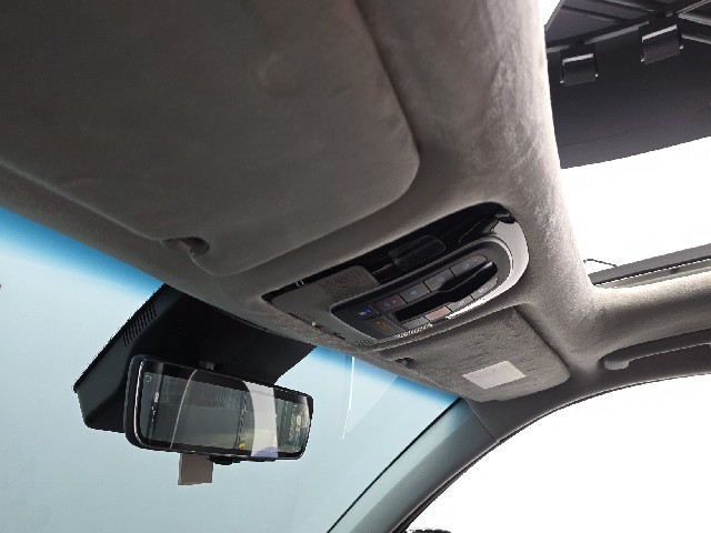 0f275b2b7fdfcedc3424ab73f3d80922.jpeg
