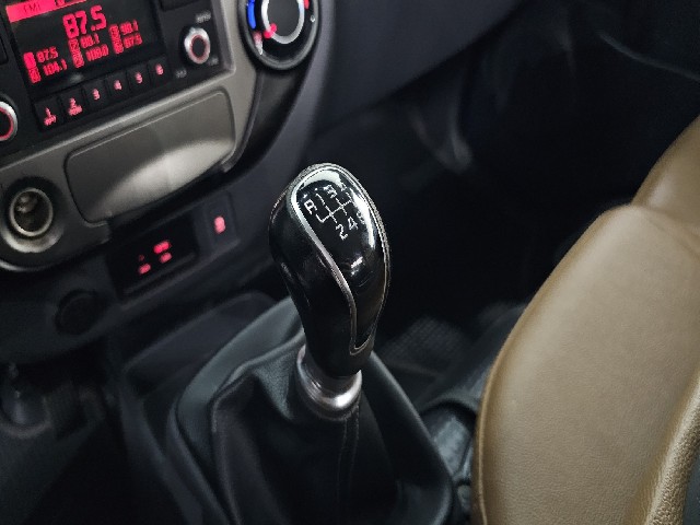 788181ef677a7d6b53c67eee4bc9f082.jpeg