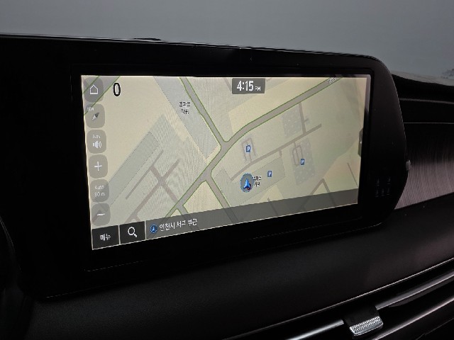 b63eeb6460ffdf5edd8d746650f96b43.jpeg