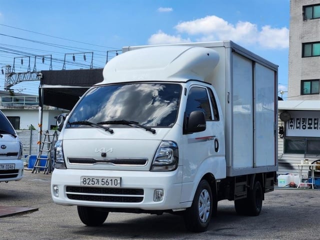 79874fcbc8dd8ce16d13c350a886d1c4.jpeg