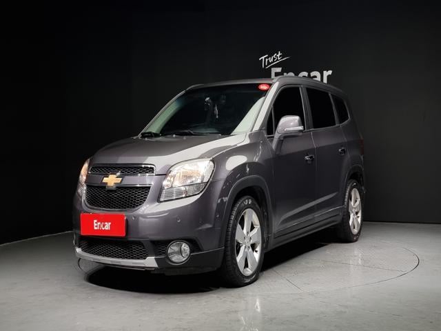 faede9ce0209cad9a16e22ccd813bd70.jpg