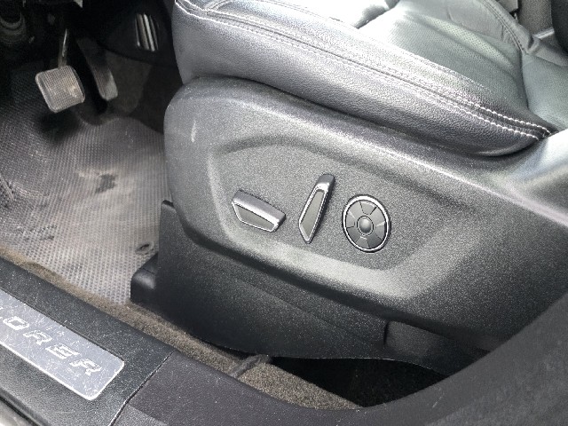 1cf8308de4c3541105b37fd49ac863f9.jpeg